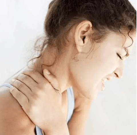 Pain for osteocondrosis